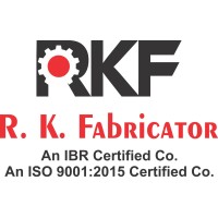 R K Fabricator