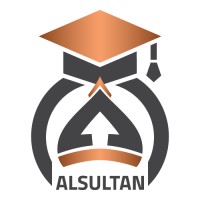 Study in Turkey - Al Sultan Egitim Danismanlik logo - Similar company to Study In Turkey
