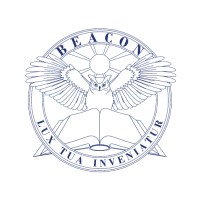 The Beacon School (Ct)