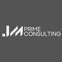 Jmprimeconsulting