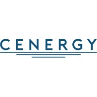 Cenergy Power logo - Similar company to Phoenix Renewable Services (