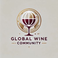 Global Wine Community logo - Similar company to Destination Domfront Bagnoles