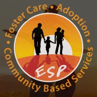 Extra Special Parents logo - Similar company to Integrum Advisors