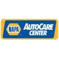 Wauconda Car Care