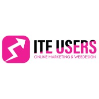 Site-Users B.V. logo - Similar company to Web Stork