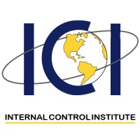 Internal Control Institute Morocco logo - Similar company to Bcloud