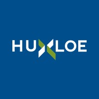 Huxloe Group logo - Similar company to Abuu'S