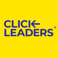 Click Leaders logo - Similar company to Webixa Sp. Z O.O.
