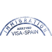 VISATS BCN SL logo - Similar company to Bxc Advisors