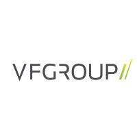 VF Group logo - Similar company to Trilogy Ltd.