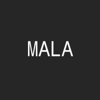 Malaforma Estudio logo - Similar company to Karrillo Studio
