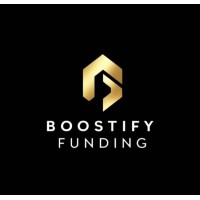 BOOSTIFY logo - Similar company to .
