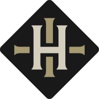 Hydracon Industries logo - Similar company to Mobile Maintenance