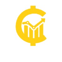 Cash Management Limited