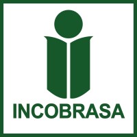 Incobrasa Industries Ltd logo - Similar company to Bio Clean Energy
