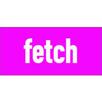 Fetch Consulting Group logo - Similar company to Fetch Multimedia