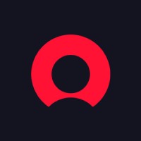 INDICO logo - Similar company to Pagar