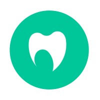Maison Dental IT logo - Similar company to Maison Dental