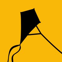 Stepping Stone logo - Similar company to Duic