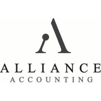 Alliance Accounting Sydney logo - Similar company to Murchisons