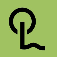 Lovell Farm & Ranch logo - Similar company to Ag Plus Farm & Ranch Supply