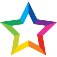 Star Engineering Consultancy Services logo - Similar company to Star Consultancy Services Limited