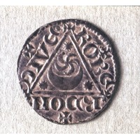 INGRESS logo - Similar company to Areteinfo Technologies Pvt. Ltd.