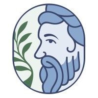 Plato logo - Similar company to Neuwave Technologies