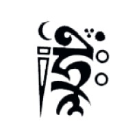 Mountain Travel Nepal logo - Similar company to Cvcdesign