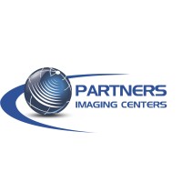 Partners Imaging Center