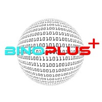 Binoplus+ Bio Teknoloji Gıda A.Ş. logo - Similar company to Biocure