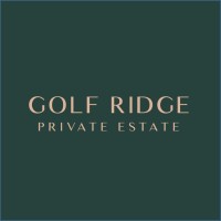 Golf Ridge Private Estate logo - Similar company to Filigree