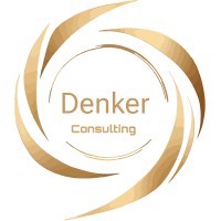 Denker Business Consulting logo - Similar company to Ratior