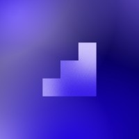 Emprender Inteligente logo - Similar company to Omnizer