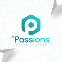 Passion marketing solutions logo - Similar company to Media Solution
