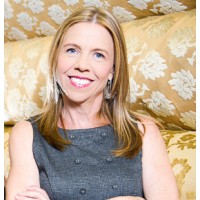 Kristin Taghon Interior Designs, LLC logo - Similar company to Ij Design Studio