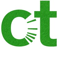 Celestionos Artificial Turf logo - Similar company to Prolawn Turf