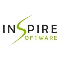 Inspire Software logo - Similar company to Best Engineering Dubai