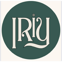 IRIY logo - Similar company to Paalma