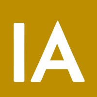 INADVANCE logo - Similar company to Inadvance Consulting Group