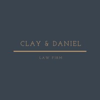Clay Daniel Llc