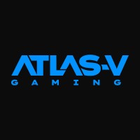 Atlas-V logo - Similar company to Ethio Bytes It And Digital Solutions