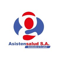 Asistensalud S.A. logo - Similar company to Interlab Umu