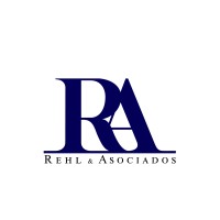 Rehl y asociados logo - Similar company to Inmobiliaria Ft