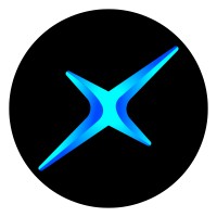 EngageX logo - Similar company to Trace Network Labs