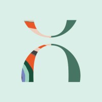 Opportune - Digital & Physical Design Collective logo - Similar company to Dapdesignz