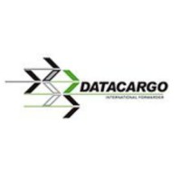 Data Cargo logo - Similar company to Serce Global Solutions