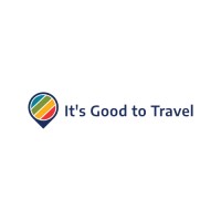 It's Good to Travel logo - Similar company to Prime Planit