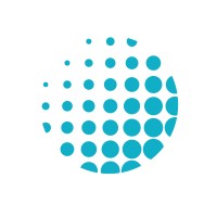Kugelmeiers Ltd.