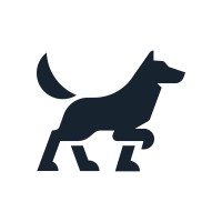 Black Dog Studio logo - Similar company to Remake